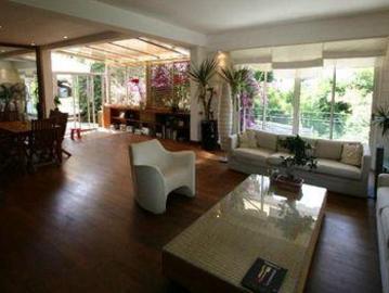 Villa 11 chambres, Cannes Provence Alpes Côte d'Azur 06400 ES96308153