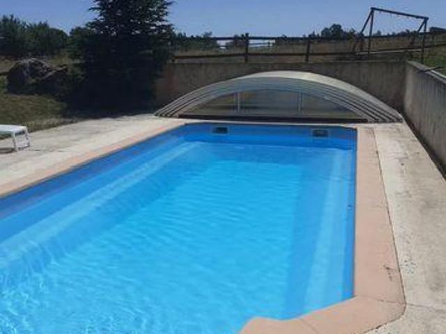 Villa 11 chambres, Revest Provence 04150 DS105764834