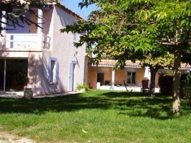Villa 11 chambres, Revest Provence 04150 ES105764834