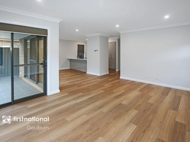 Villa 11, Marian Villas 85 Bourke Street, Goulburn