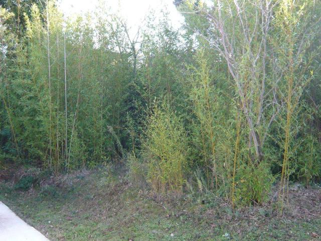 Villa 120m² sur terrain de 900m² au calme