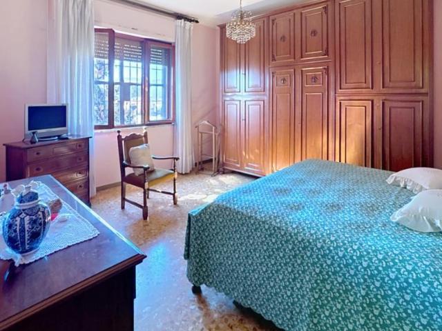 Villa 120mq