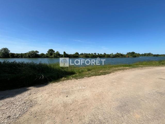 Villa 123m² à Mont Lès Seurre sur les bords de Saône 123m² Seurre