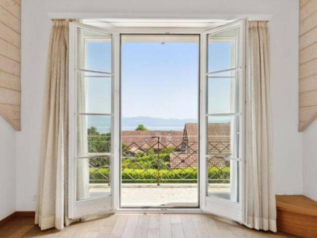 Exklusive Villa mit Spa und eigenem Apartment