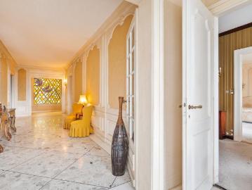 Villa 12 Zimmer