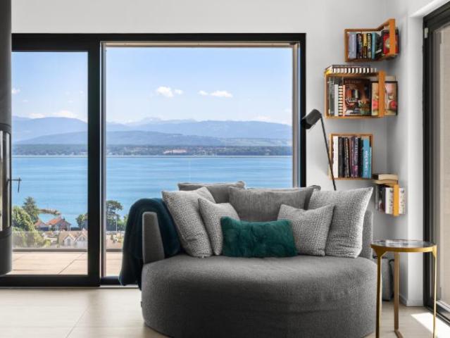 Villa 12 Zimmer