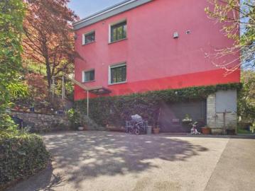 Villa 12 Zimmer