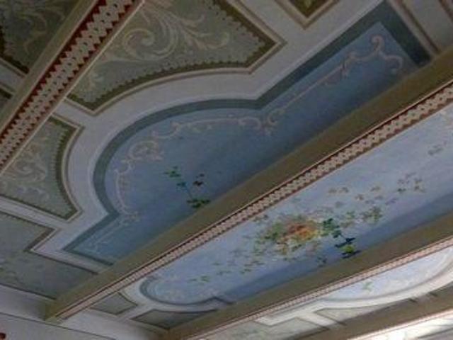 Villa 12 camere da letto, Rivalba Piedmont 10090 DS105313400