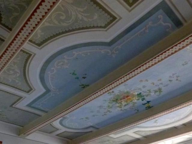 Villa 12 camere da letto, Rivalba Piedmont 10090 DS92969961