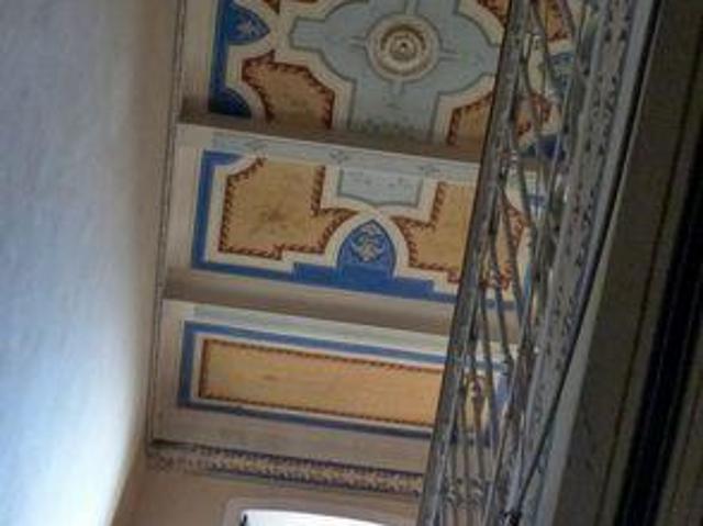 Villa 12 camere da letto, Rivalba Piedmont 10090 ES103964055
