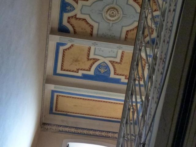 Villa 12 camere da letto, Rivalba Piedmont 10090 ES105088600
