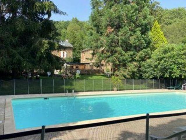 Villa 12 chambres, Valence Midi 81340 DS102208815