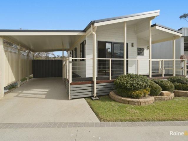 Villa 12 EastGate Village