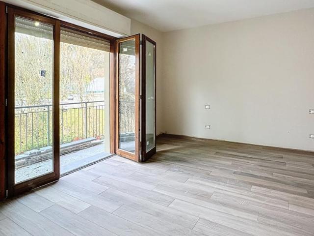 Villa 130mq