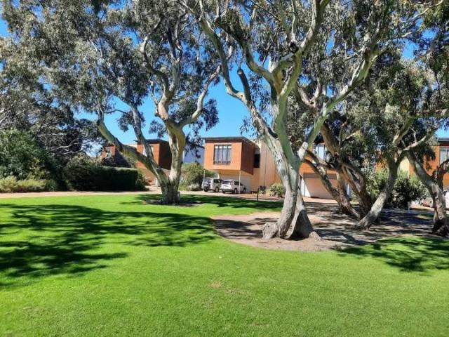 Villa 17, South Shores, 107 Main South Road, Normanville SA 5204