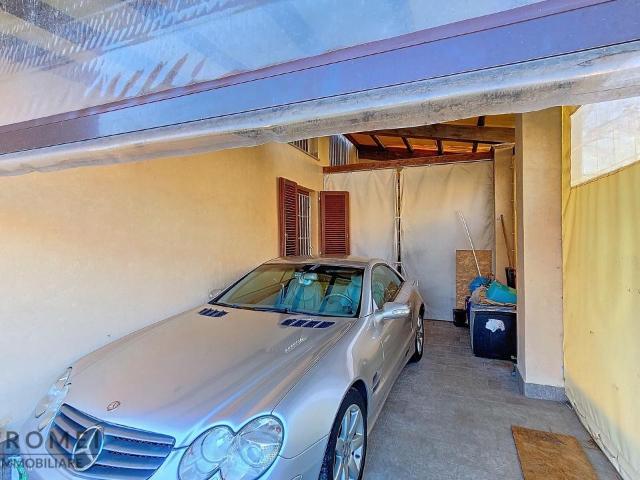 Villa 145mq