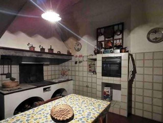 Villa 14 camere da letto, Campiglia Marittima Tuscany 57021 DS96308221