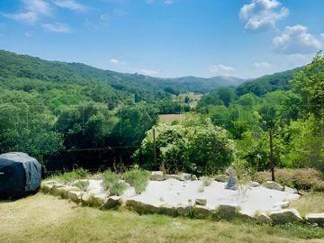 Villa 14 chambres, Leuc Languedoc 11250 ES97105052