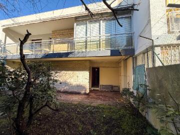 Villa 142m² Montpellier