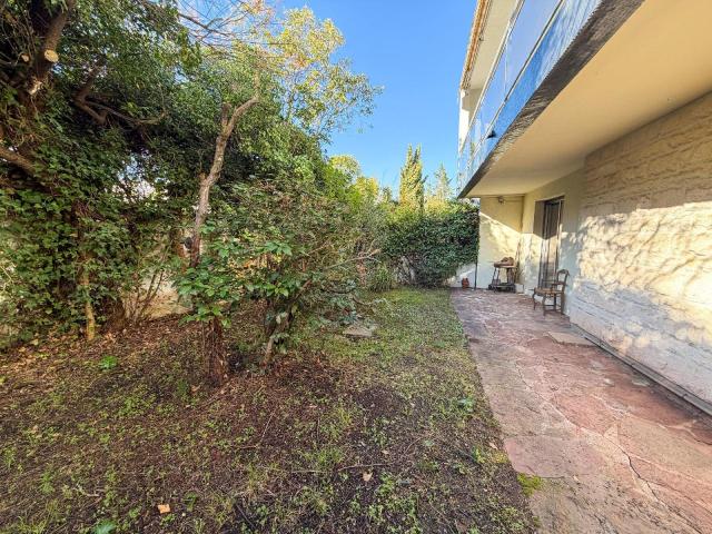 Villa 142m² Montpellier