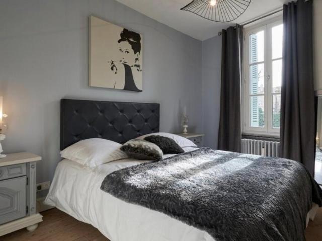 Villa 155 m2