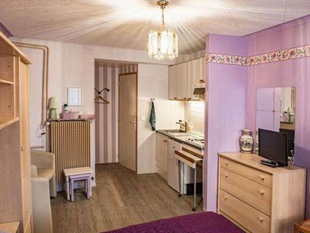 Villa 15 chambres, Ammerschwihr Alsace 68410 ES99984535
