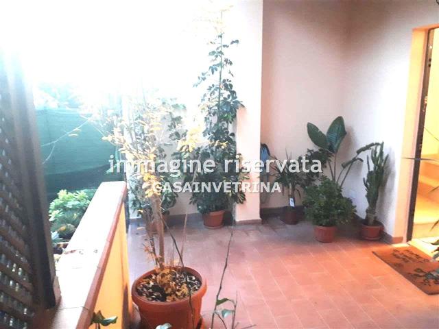 Villa 162mq