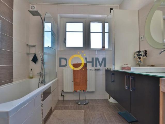Villa 165m2