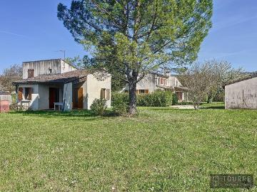 Villa 170m² Pradons