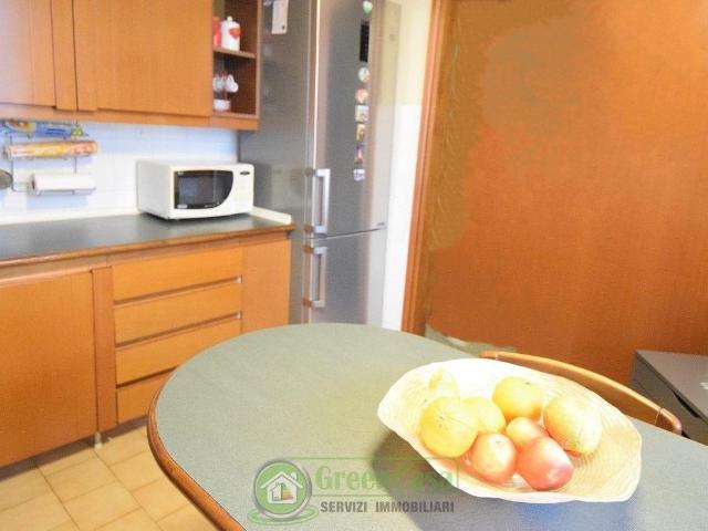 Villa 176mq