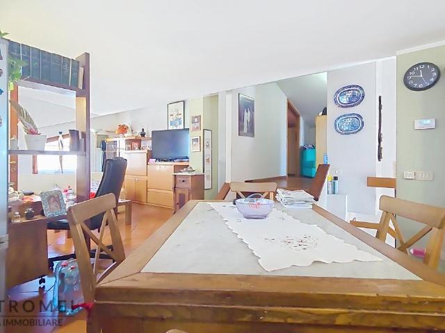 Villa 180mq
