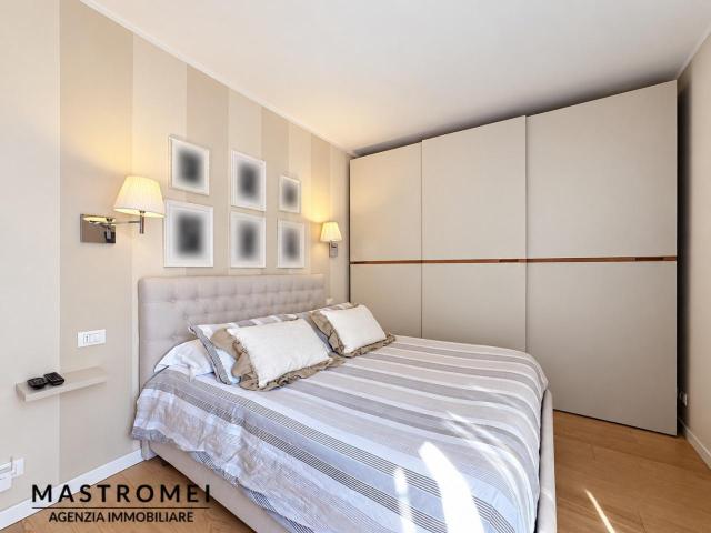 Villa 180mq