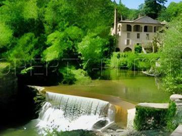 Villa 18 chambres, Privas Rhône 07000 DS103359608