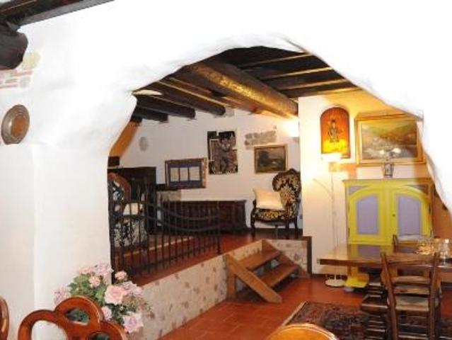 Villa 1 camere da letto, Venice Veneto DS103701525