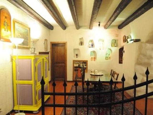 Villa 1 camere da letto, Venice Veneto ES103701525