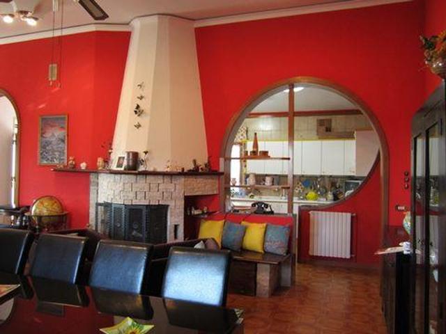 Villa 1 camere da letto, Vittoria SiciliaSicily ES105509930