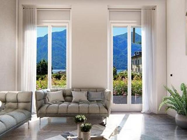 Villa 1 camere da letto, Asti PiemontePiedmont DS103700577