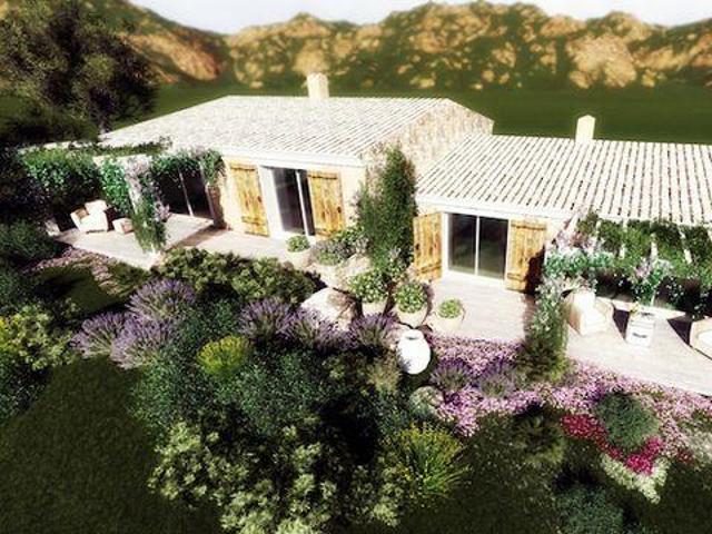 Villa 1 camere da letto, Asti PiemontePiedmont DS103701392