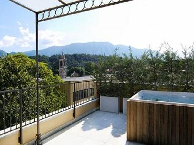Villa 1 camere da letto, Asti PiemontePiedmont ES103700577
