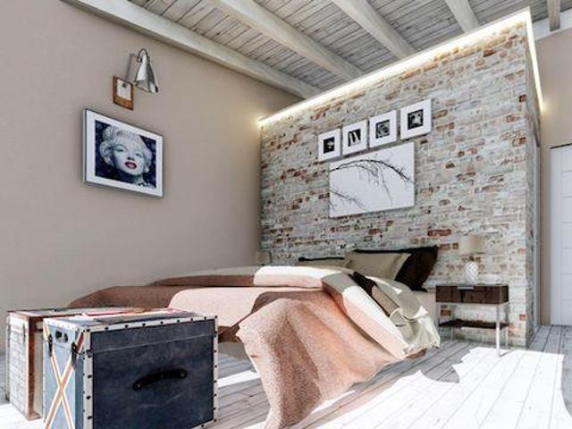Villa 1 camere da letto, Asti PiemontePiedmont ES103701392