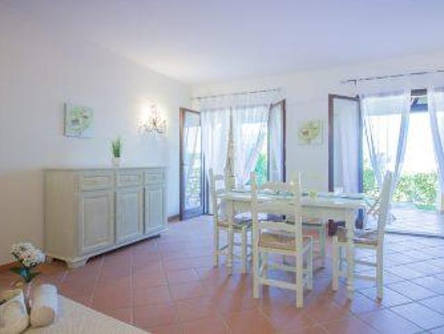 Villa 1 camere da letto, Ari AbruzzoAbruzzi DLS103701612