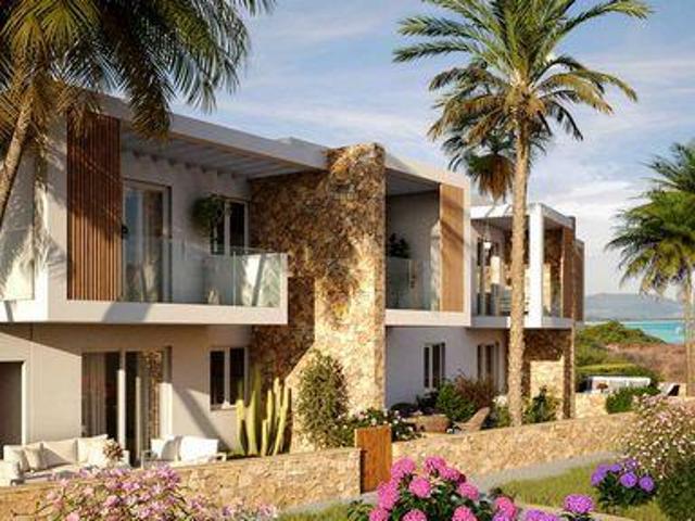 Villa 1 camere da letto, Ari AbruzzoAbruzzi DS103700805