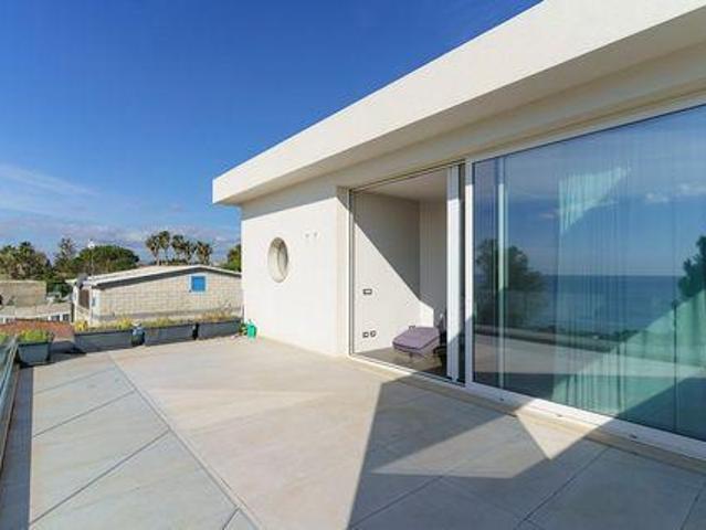 Villa 1 camere da letto, Ari AbruzzoAbruzzi DS103700934