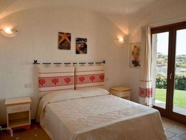 Villa 1 camere da letto, Ari AbruzzoAbruzzi DS103701199