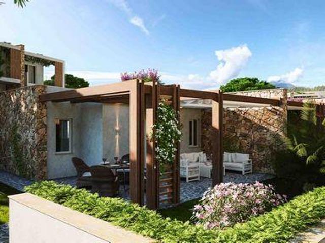 Villa 1 camere da letto, Ari AbruzzoAbruzzi ES103700805