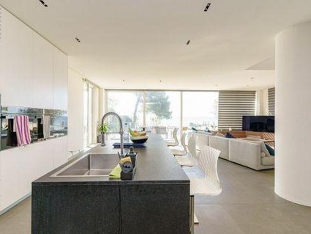 Villa 1 camere da letto, Ari AbruzzoAbruzzi ES103700934