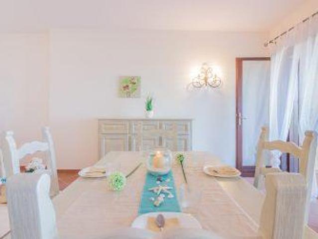 Villa 1 camere da letto, Ari AbruzzoAbruzzi ES103701612