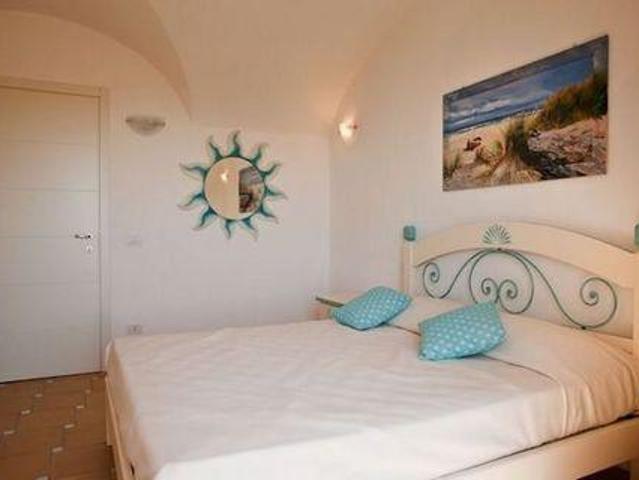 Villa 1 camere da letto, Ari AbruzzoAbruzzi ES103701199