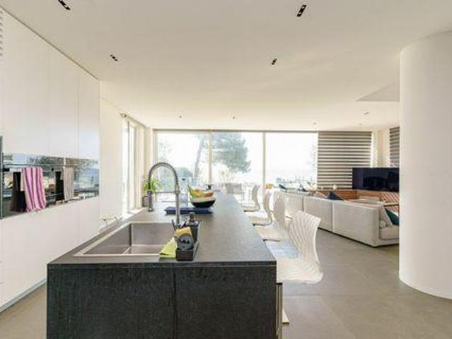 Villa 1 camere da letto, Fanusa Sicily 96100 DLS96312905