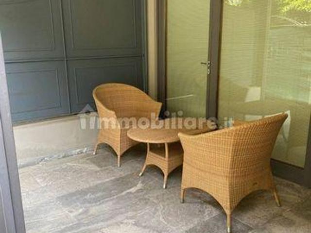 Villa 1 camere da letto, Faggeto Lario Lombardia 22020 ES96308439
